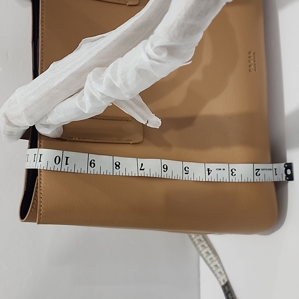 Freja New York Linnea Tote - Picture 12 of 15